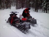 sled trip 009.jpg