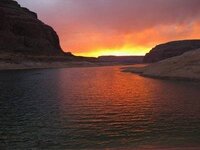 2009-08-10 Lake Powell 201 resize.jpg