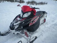 Arctic Cat M7.jpg