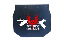 Born to ride xp flap.jpg