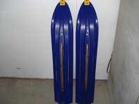 skis 001.jpg