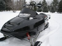 2005 rmk 800 010.jpg