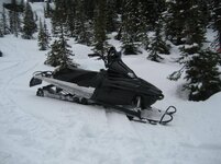 Sledding Pics 011.jpg