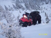 Chetwynd BC sledding trip Dec 09 058.jpg