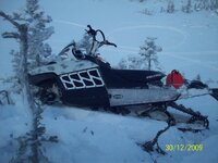 Chetwynd BC sledding trip Dec 09 060.jpg