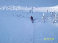 Chetwynd BC sledding trip Dec 09 063.jpg