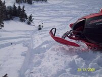 Chetwynd BC sledding trip Dec 09 039.jpg