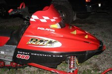 red sled 004.jpg