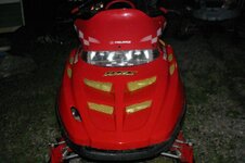 red sled 005.jpg