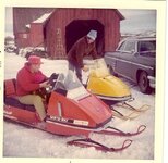 d Snowmobile picture.jpg