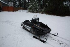 SNOWMOBILE 2009 007.JPG