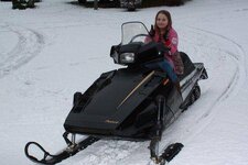 SNOWMOBILE 2009 010.JPG