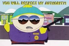 cartman.jpg