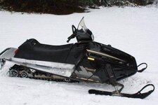 SNOWMOBILE 2009 012.JPG