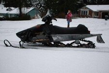 SNOWMOBILE 2009 015.JPG