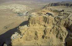 masada.jpg