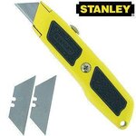 stanley-knife.jpg