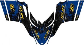 IQ-RMK_KLIM TOPO_BLUE FOR BLACK HOOD.jpg