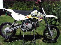 KLX1102.jpg