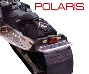 Polaris Folder.jpg