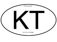 KT sticker.jpg