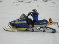 Sled 4.jpg