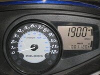 900 polaris 006.jpg