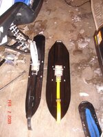 Simmons Skis Gen I and II.jpg