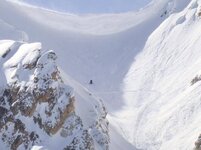 Med Bow Peak Chute.jpg