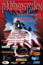 thunderstruck poster 2009 (Large).jpg