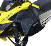 SPG AirFrame Ski Doo Side Panels 2 Part# SAFSP400-BK.jpg