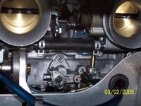 09 800 oil pump 2_small.JPG