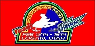 hawkfest 2010 logo.jpg