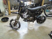 Pit Bike with New Tires.jpg