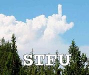 stfu-32339.jpg