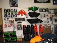 sledshowroom 002.jpg