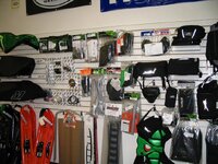 sledshowroom 005.jpg