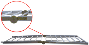 Folding-Ramp-Overview.gif