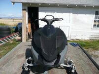 snowmobile 002.jpg