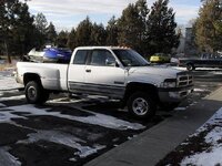 Truck+sled.JPG