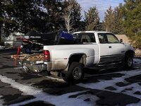 Truck+sled2.JPG