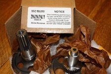 gears in front of box.JPG