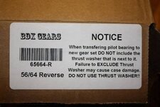 gear label on box.JPG