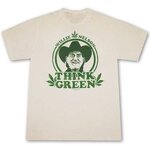 Willie_Nelson_Think_Green_Cream_Shirt2.jpg