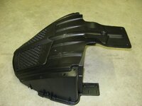 09 Standard Front Plastics 011-rs.jpg