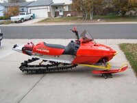 2002 polaris 800.jpg