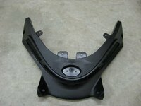 09 Standard Front Plastics 001-rs.jpg