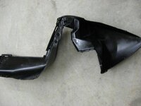 09 Standard Front Plastics 014-rs.jpg