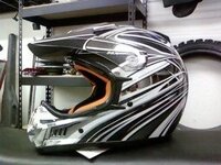 Helmet 3.jpg