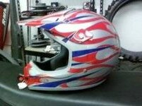 Helmet 4.jpg